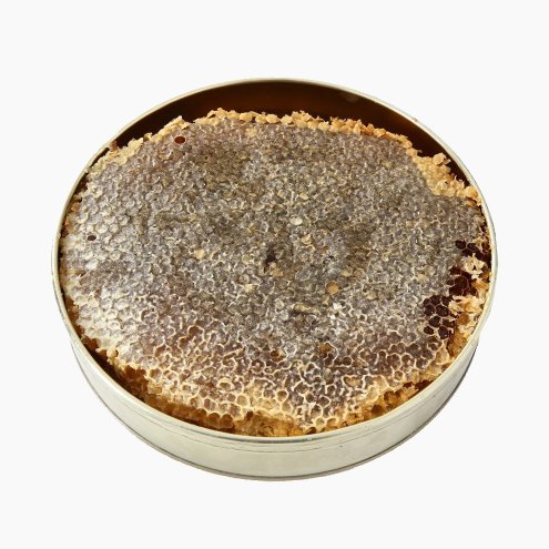 Elazığ Petek Bal (1Kg)