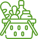 Çeşitli Elazığ Yöresel Ürünler