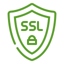 Ödeme Ve Veri Koruma Sistemi