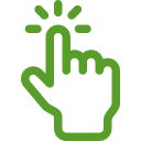 Tek Tıkla Güvenli Alışveriş